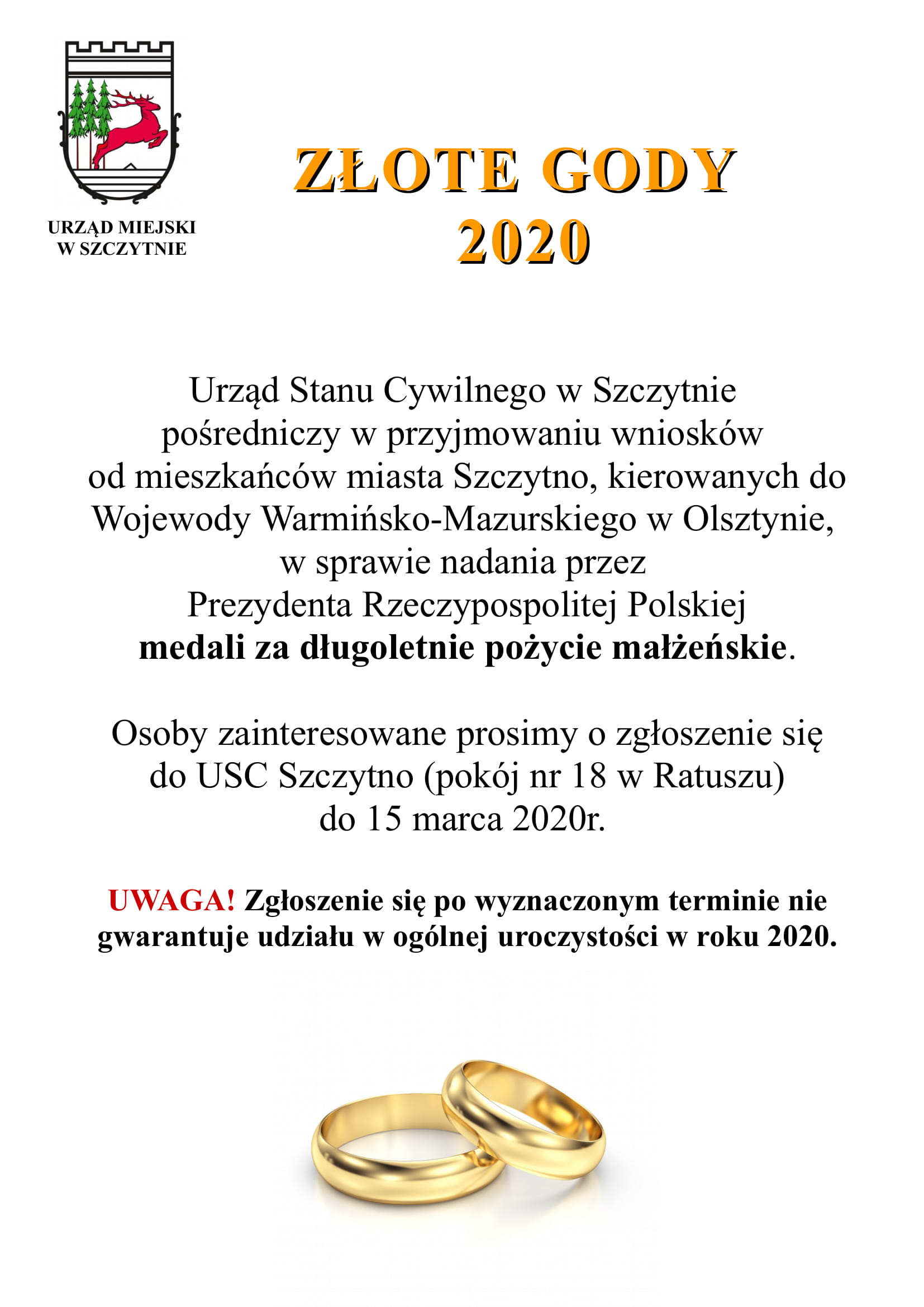 https://m.powiatszczycienski.pl/2020/01/orig/plakat-zlote-gody-1-27434.jpg