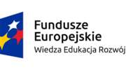 Rekrutacja na stanowiska Regionalnych Doradców ds. Strategii Rozwiązywania Problemów Społecznych