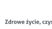 Spotkanie informacyjne poświęcone programom wspierającym przedsięwzięcia międzynarodowe