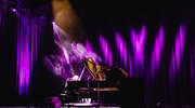 Koncert muzyki filmowej 