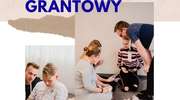 Ogólnopolski Konkurs Grantowy Równać Szanse 2020
