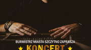 Koncert muzyki filmowej 