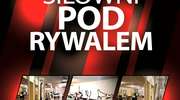 25 lat siłowni Pod Rywalem 