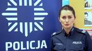 Bezpieczeństwo dzieci - 10 porad policjanta