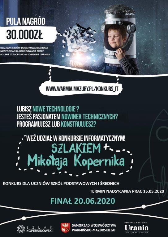 https://m.powiatszczycienski.pl/2020/02/orig/279229-1582701328-plakat-kopernik-20-28197.jpg