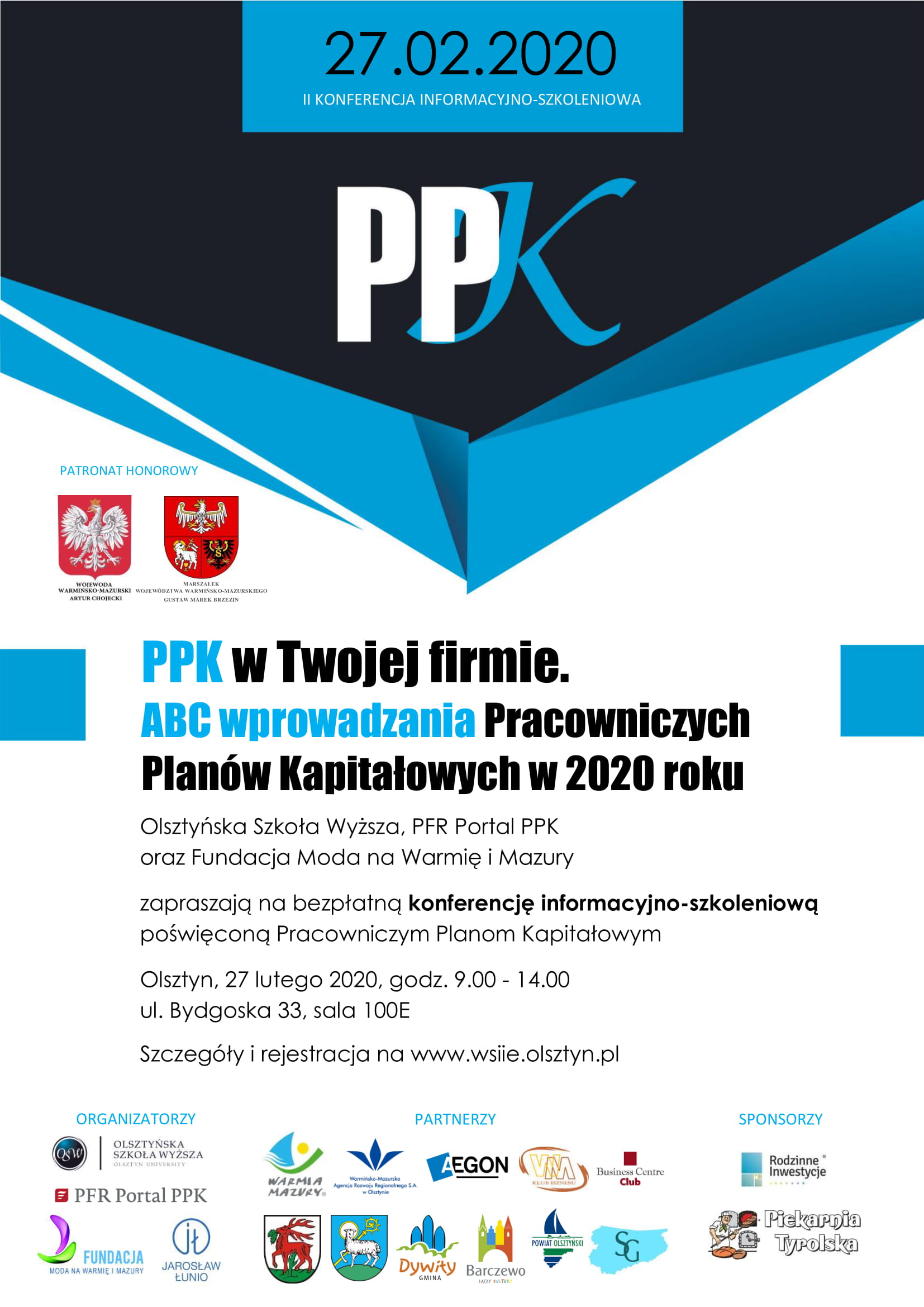https://m.powiatszczycienski.pl/2020/02/orig/ppk-2020-plakat-3-1-28025.jpg