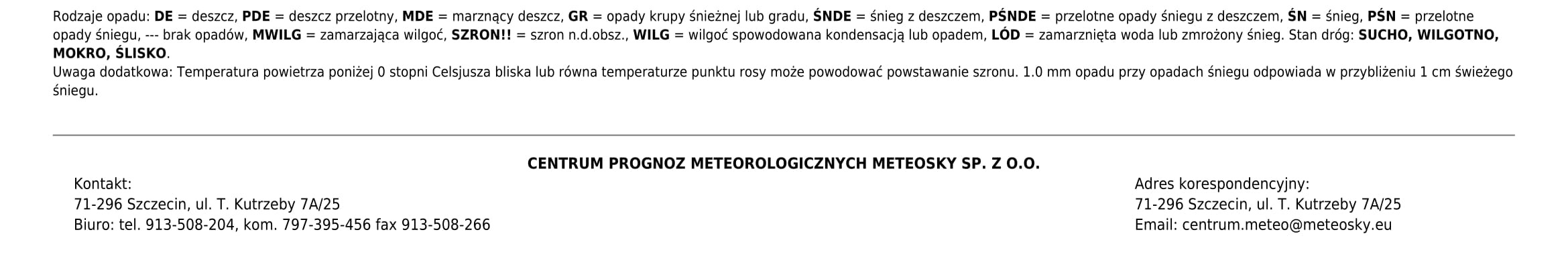 https://m.powiatszczycienski.pl/2020/02/orig/prognoza-pogody-dla-powiatu-szczycienskiego-wazna-od-27-02-2020-godz-19-00-do-28-02-2020-godz-7-00-8-28211.jpg