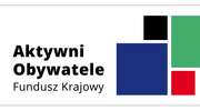 Program Aktywni Obywatele — Fundusz Krajowy 