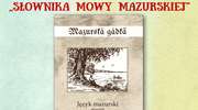 Dzieje się w Powiecie: Spotkanie autorskie współtwórców "Słownika Mowy Mazurskiej" - GOK Rozogi.