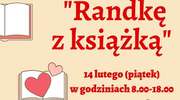 Dzieje się w Powiecie: "Randka z książką" w Jedwabnie.