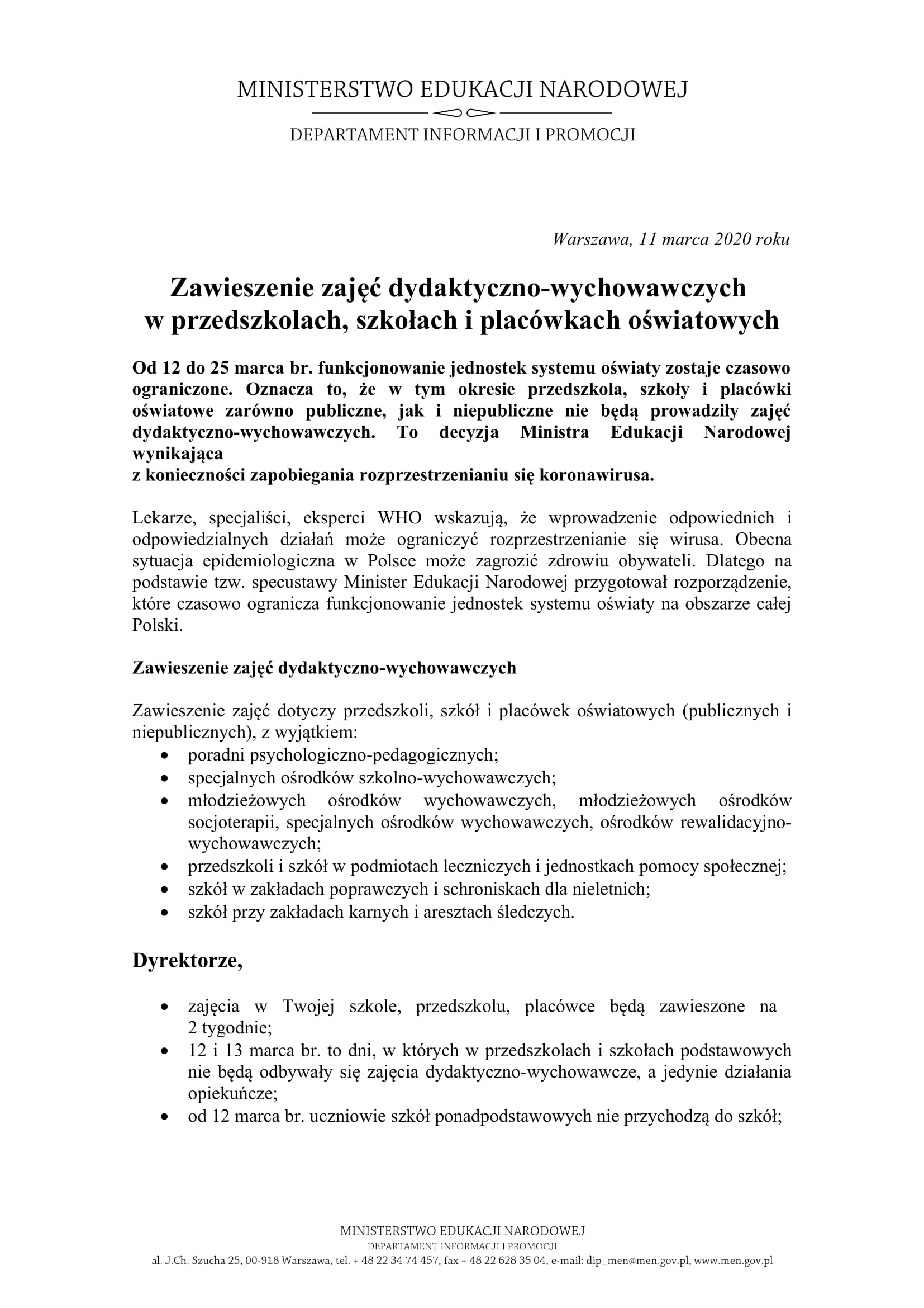 https://m.powiatszczycienski.pl/2020/03/orig/2020-03-11-zawieszenie-zajec-w-przedszkolach-szkolach-i-placowkach-men-1-28483.jpg