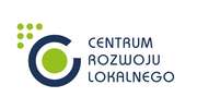 Materiały do nauki w domu przygotowane przez Centrum Rozwoju Lokalnego