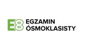 Próbny egzamin ósmoklasisty