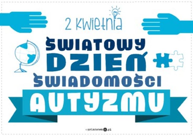 https://m.powiatszczycienski.pl/2020/04/orig/autyzm-29359.jpg