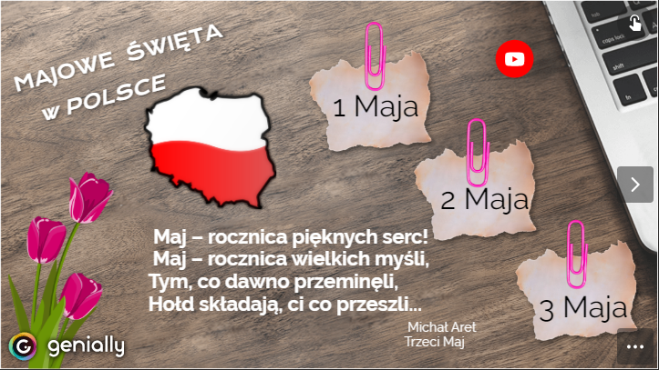 https://m.powiatszczycienski.pl/2020/04/orig/b2-30627.png