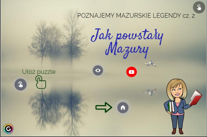 https://m.powiatszczycienski.pl/2020/04/orig/legendy3-30515.png