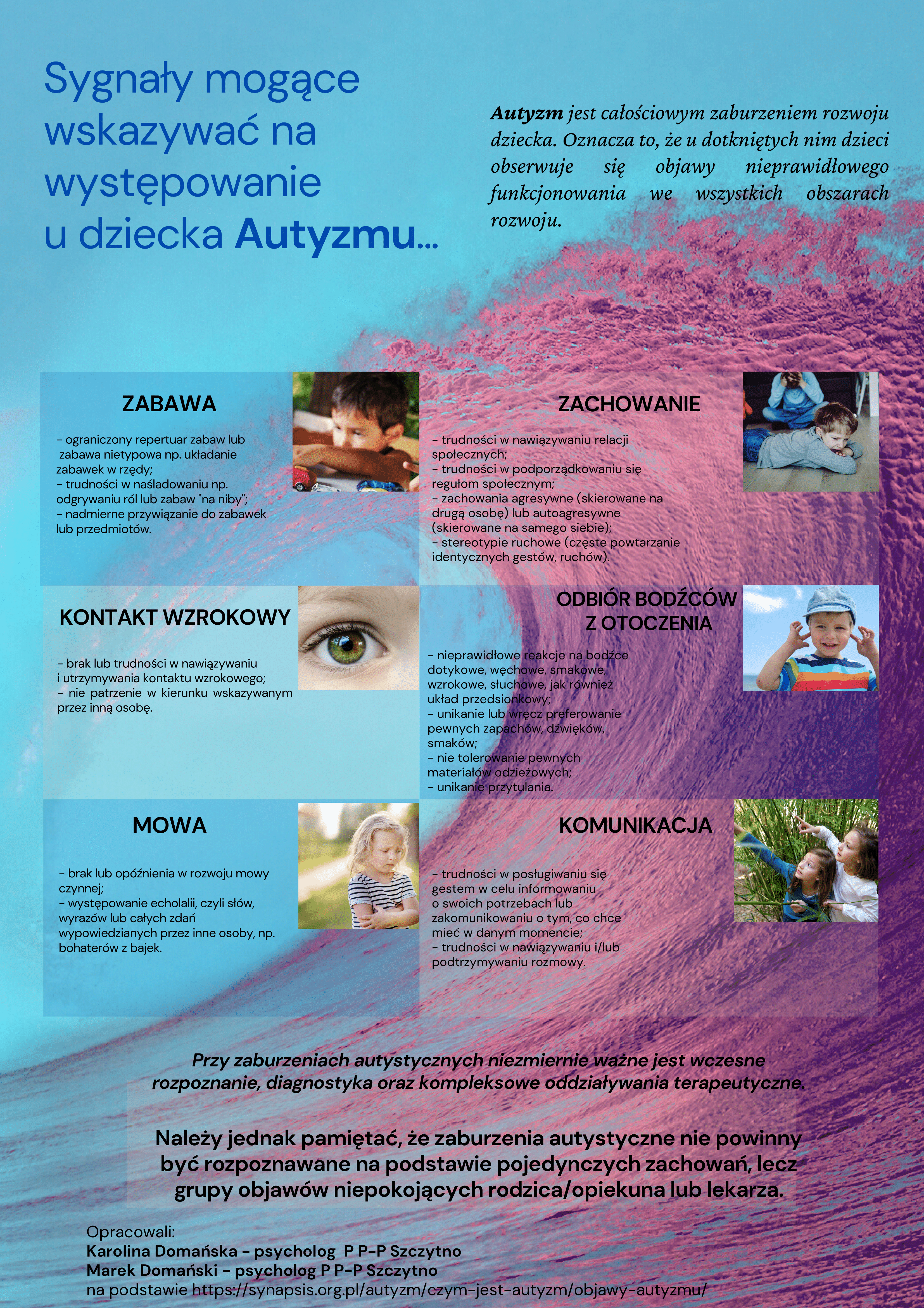  https://m.powiatszczycienski.pl/2020/04/orig/plakat-autyzm-1-30024.png