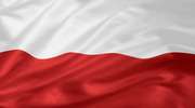Obchody rocznicy uchwalenia Konstytucji 3 maja w ograniczonej formie