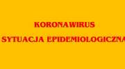 Aktualna sytuacja epidemiologiczna w powiecie szczycieńskim w świetle epidemii spowodowanej koronawirusem.