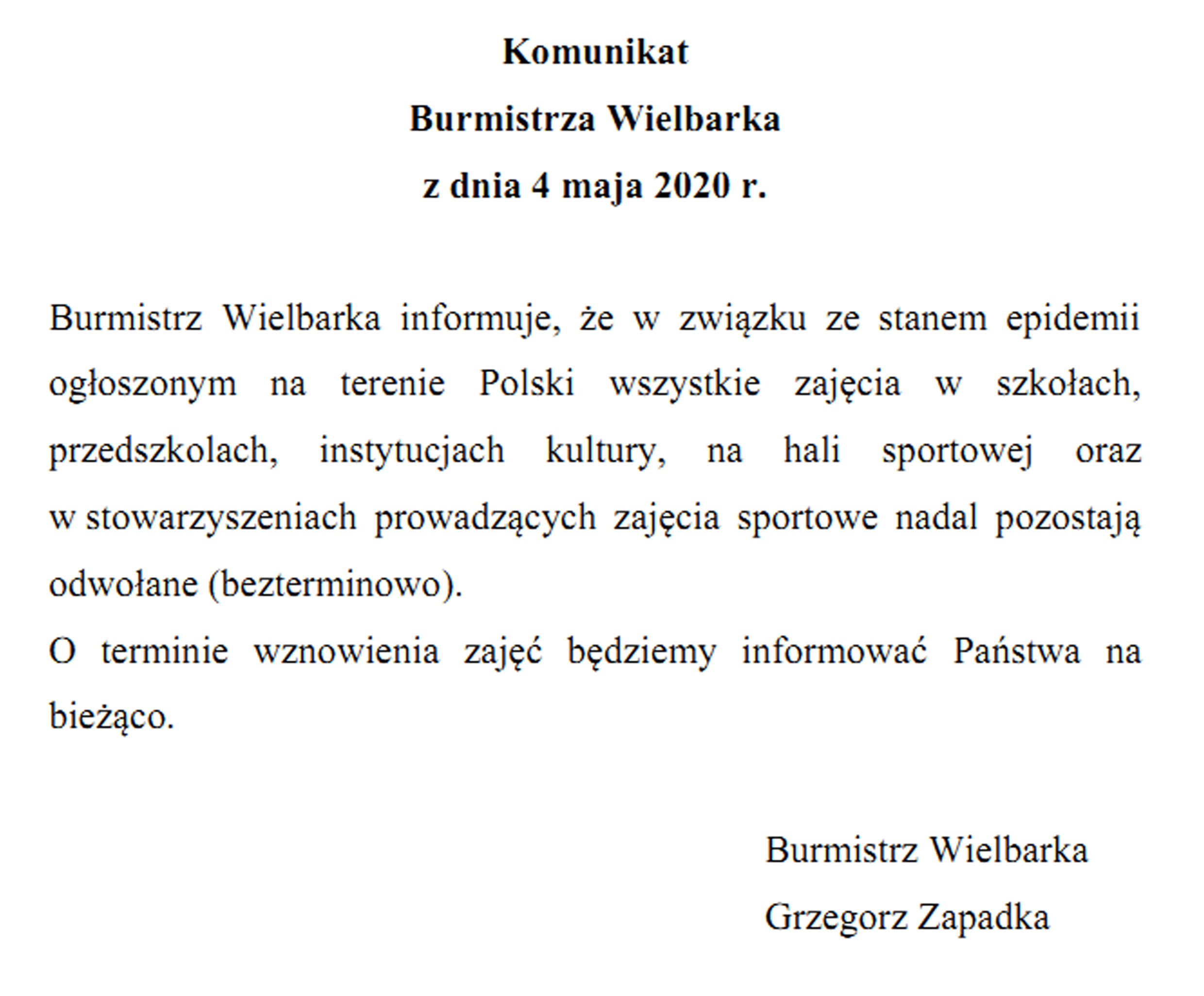 https://m.powiatszczycienski.pl/2020/05/orig/komunikat-burmistrza-wielbarka-z-dnia-04-05-2020-30746.jpg