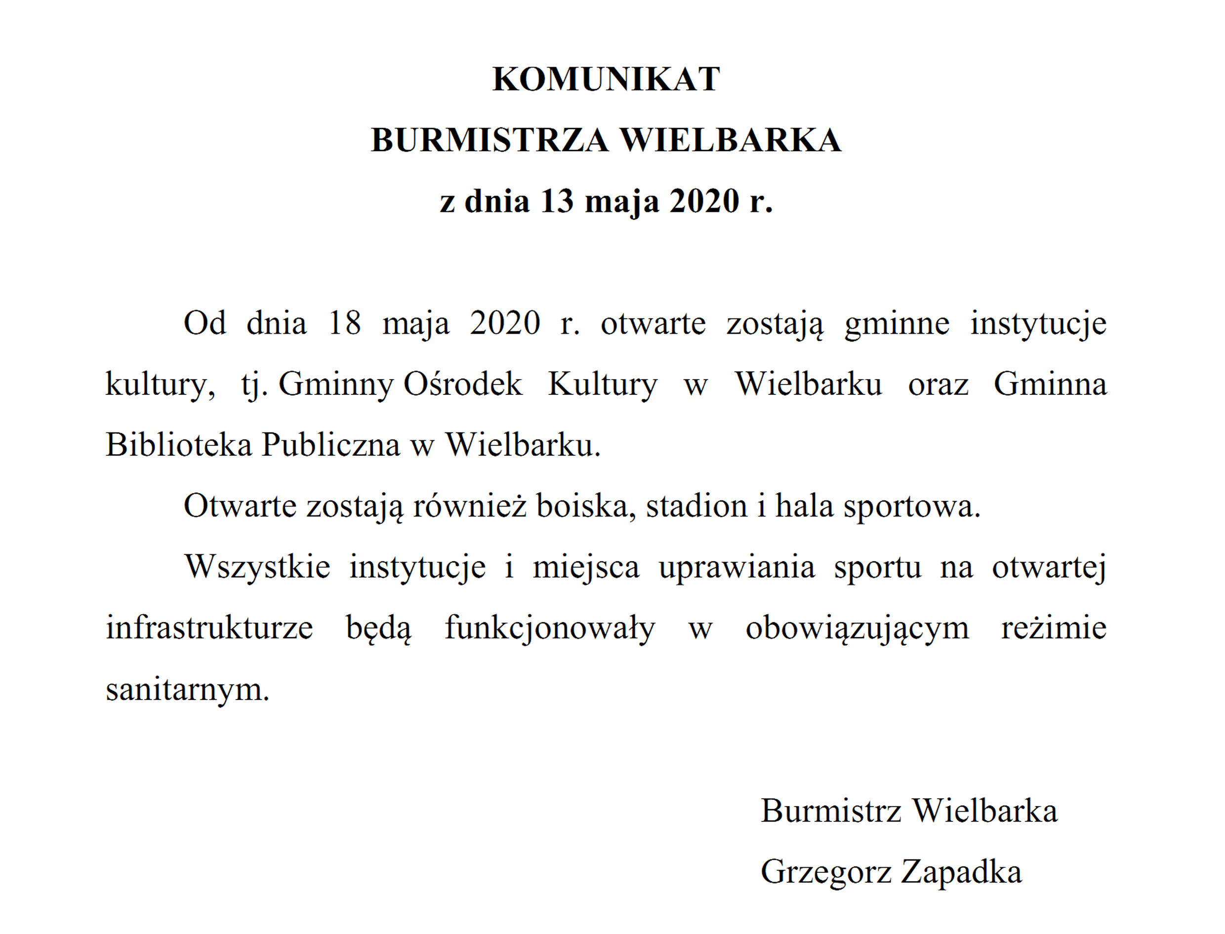 https://m.powiatszczycienski.pl/2020/05/orig/komunikat-burmistrza-wielbarka-z-dnia-13-05-2020-31166.jpg