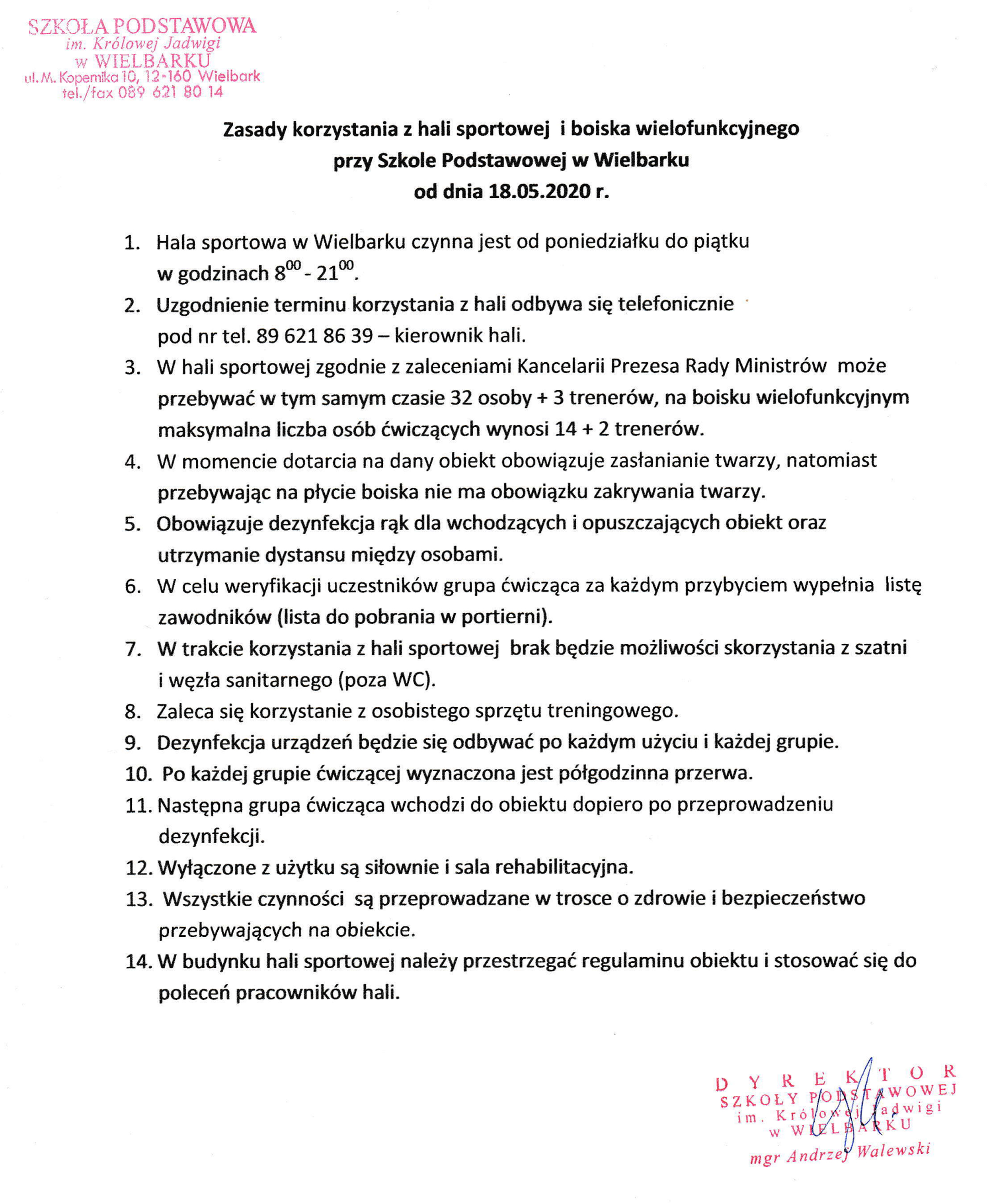 https://m.powiatszczycienski.pl/2020/05/orig/zasady-korzystania-z-hali-31237.jpg