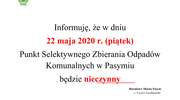 Informacja