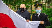 Dzień Flagi Rzeczypospolitej Polskiej 