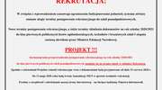 REKRUTACJA