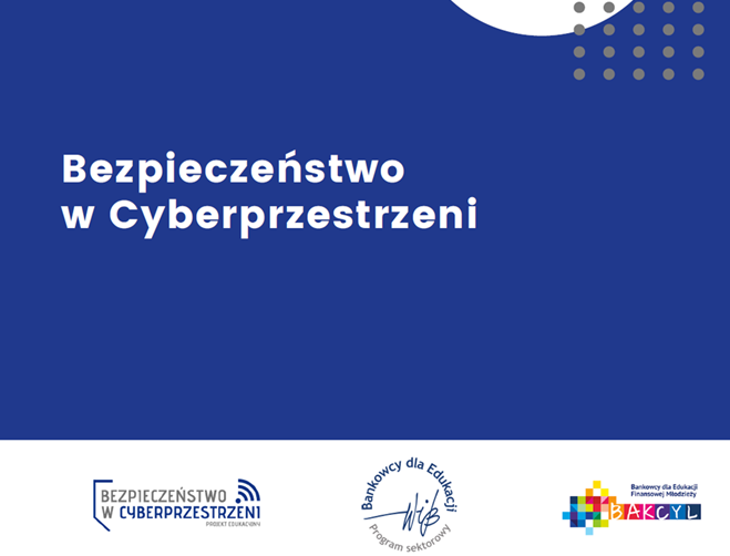 https://m.powiatszczycienski.pl/2020/06/orig/2lekcja-cyber-32137.png