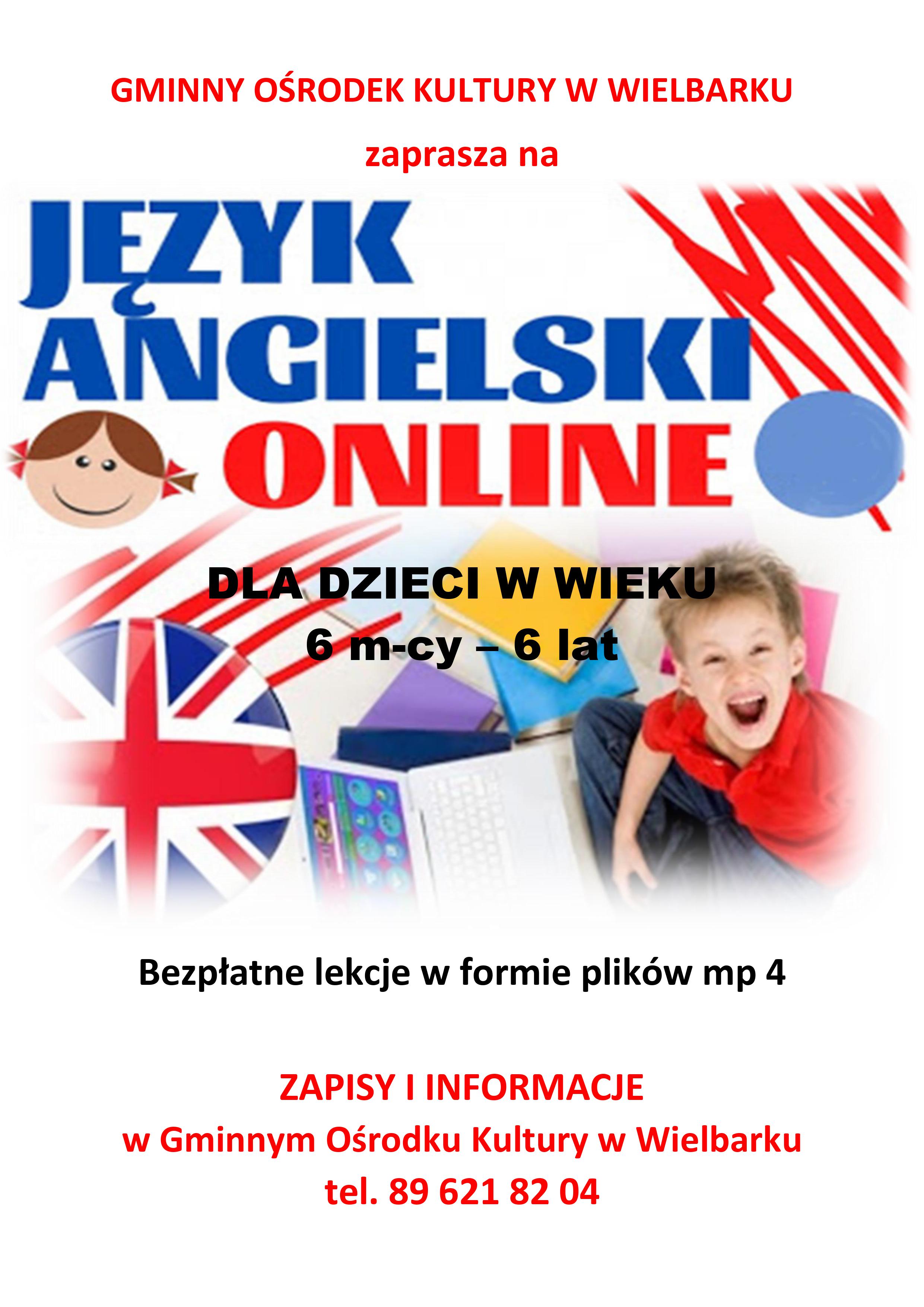 https://m.powiatszczycienski.pl/2020/06/orig/plakat-angielski-online-33012.jpg