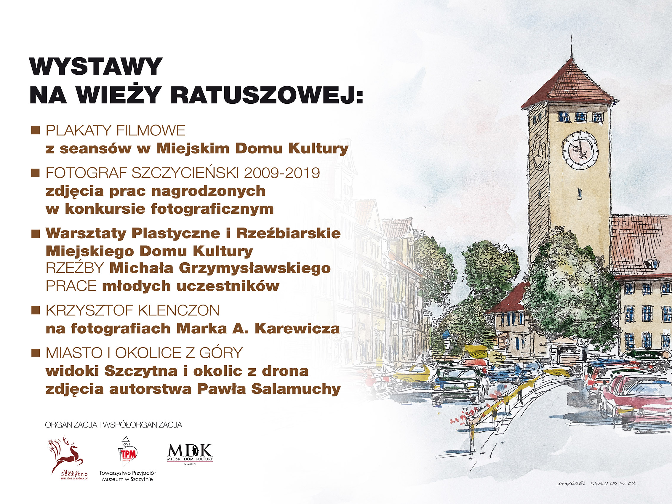 https://m.powiatszczycienski.pl/2020/06/orig/plansza-wystawy-na-wiezy-2020-32475.jpg