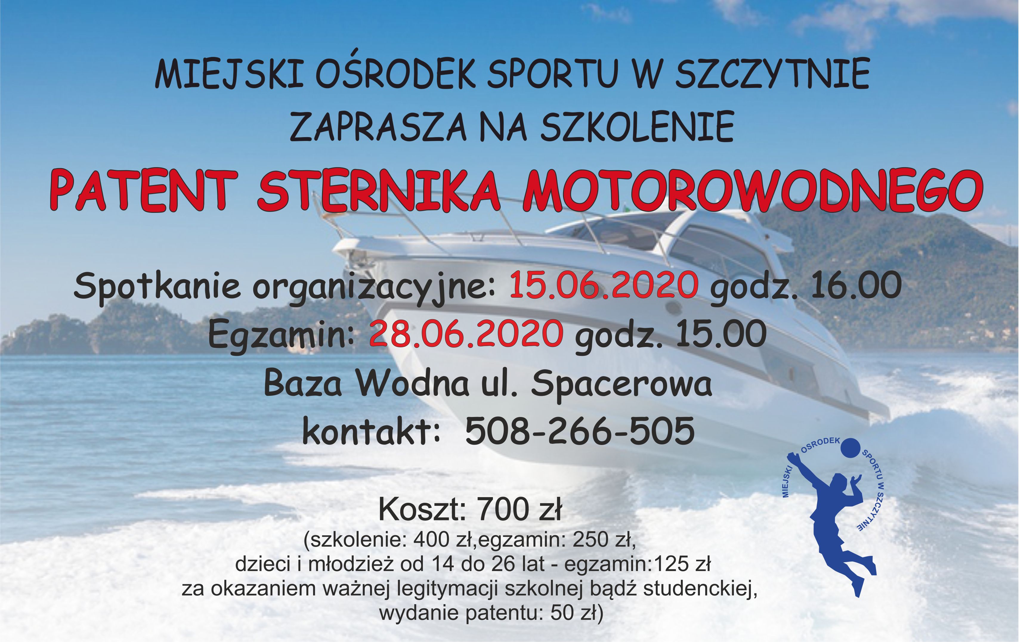 https://m.powiatszczycienski.pl/2020/06/orig/szkolenie-na-patent-sternika-32230.jpg
