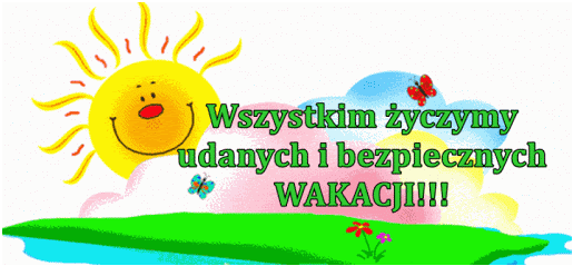 https://m.powiatszczycienski.pl/2020/06/orig/wesolych-wakacji-32858.png