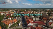 Odkrywaj Szczytno