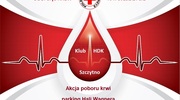 Akcja poboru krwi