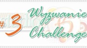 Challenge dla Stefcia 