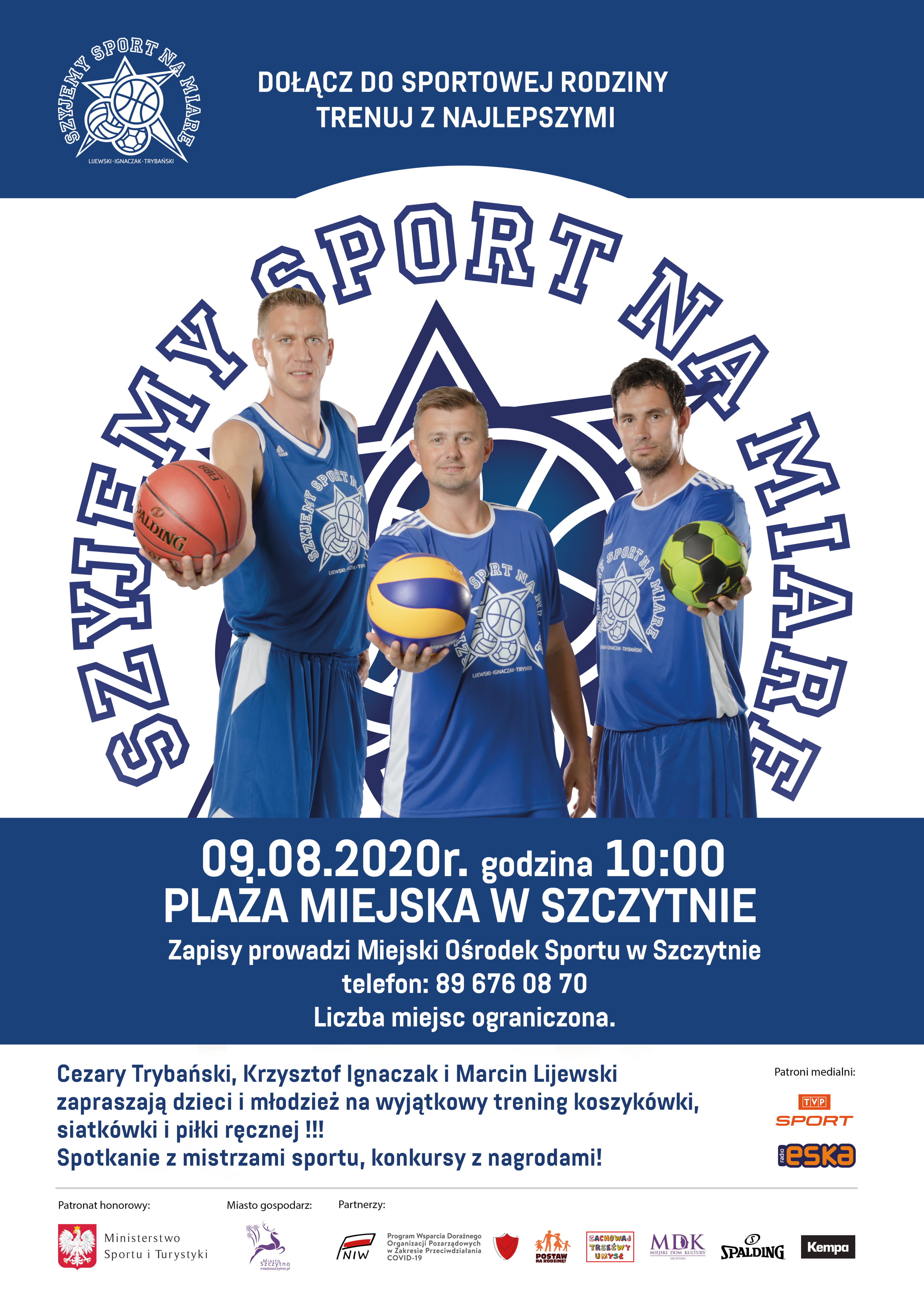 https://m.powiatszczycienski.pl/2020/07/orig/plakat-szczytno-szyjemy-sport-na-miare-1-33467.jpg