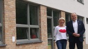 Termomodernizacja SP nr 6 i MP nr 3 do końca wakacji 