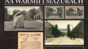 Setna rocznica Plebiscytu na Warmii i Mazurach w Muzeum w Szczytnie 