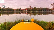 Szczytno stąd jestem 