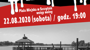 Muzyczne Molo - zespół DRAVAR