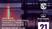 DJ meeting live stream Szczytno