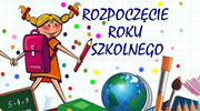 Harmonogram rozpoczęcia roku szkolnego 2020/2021