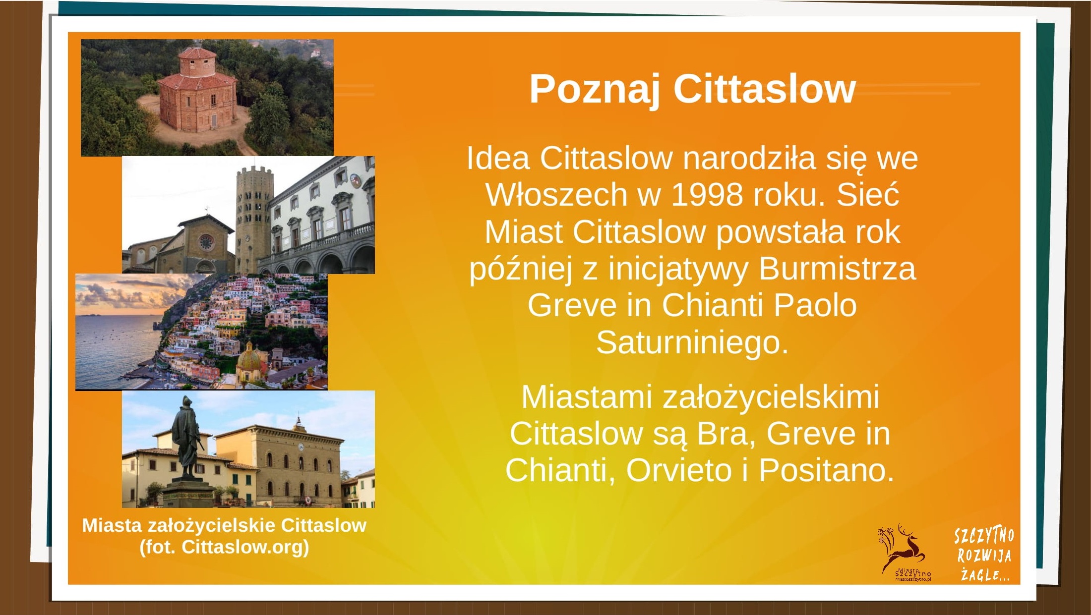 https://m.powiatszczycienski.pl/2020/09/orig/miasta-zalozycielskie-cittaslow-1-34642.jpg