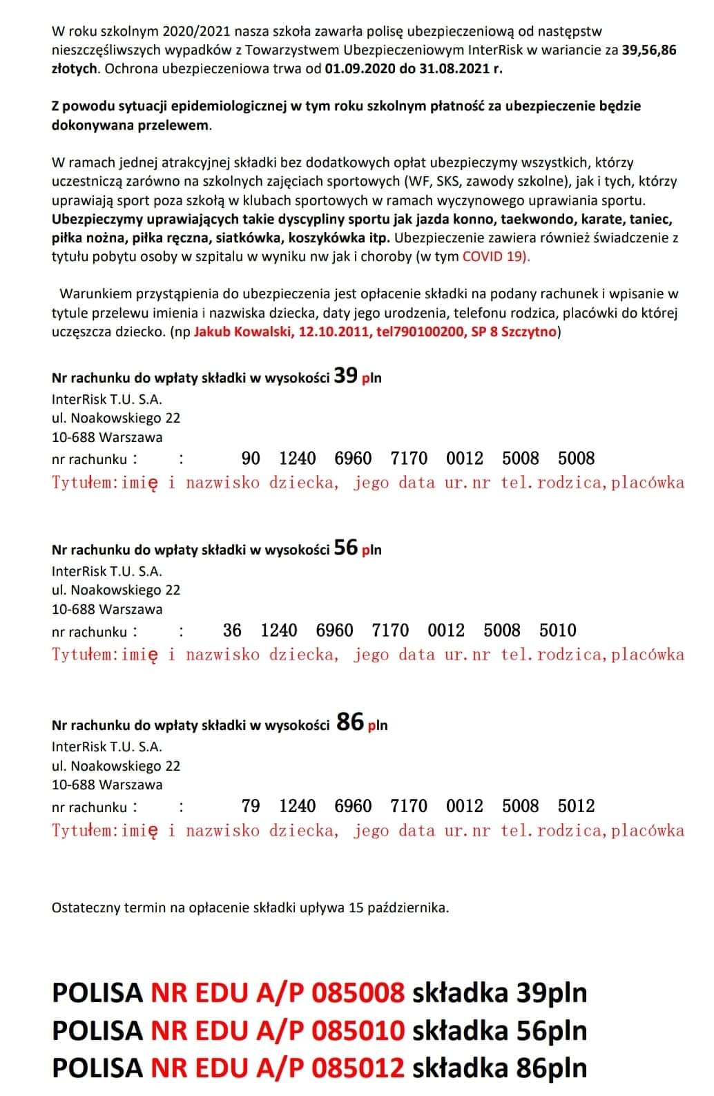 https://m.powiatszczycienski.pl/2020/09/ubezpieczenie1-34327.jpeg