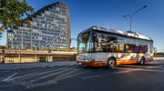 Trwa Europejski Tydzień Zrównoważonego Transportu