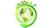 Ekologia. Jak chronić środowisko?
