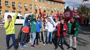 Śniadanie z Radiem Zet