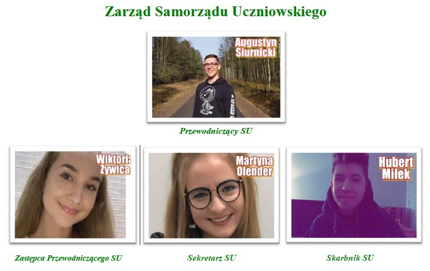 https://m.powiatszczycienski.pl/2020/10/orig/bez-tytulu-35130.jpg